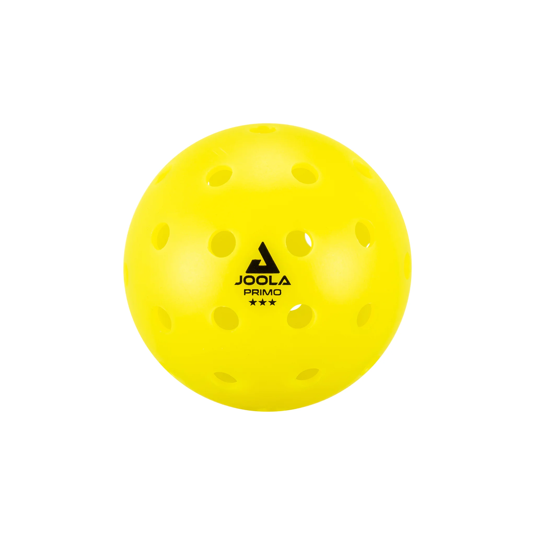 JOOLA pickleball balls