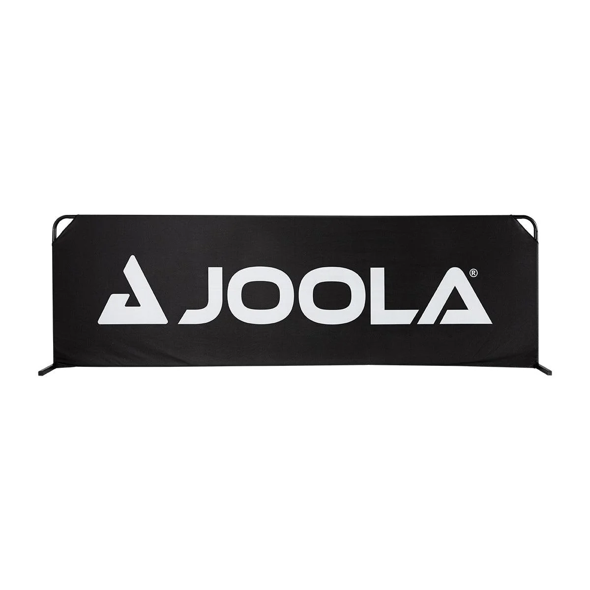 JOOLA low court barriers