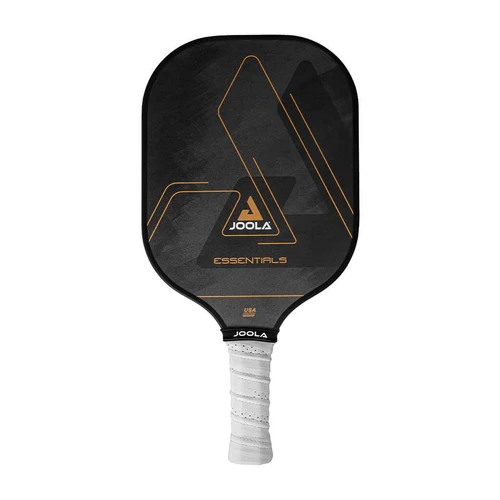 JOOLA paddles